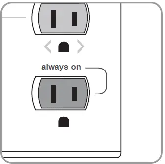 TrickleStar-TS1801TF-Advanced-PowerTap-with-Timer-Foot-Switch-03
