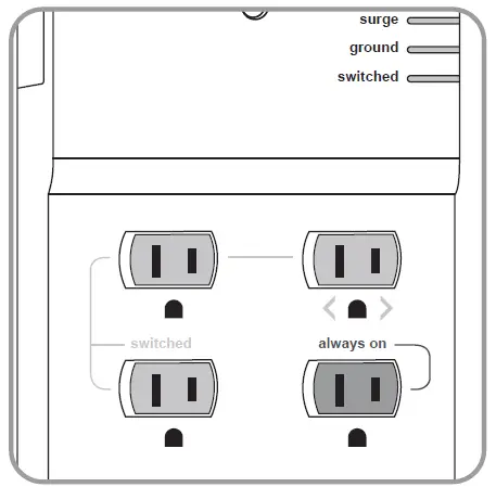 TrickleStar-TS1801TF-Advanced-PowerTap-with-Timer-Foot-Switch-04