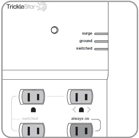 TrickleStar-TS1801TF-Advanced-PowerTap-with-Timer-Foot-Switch-05