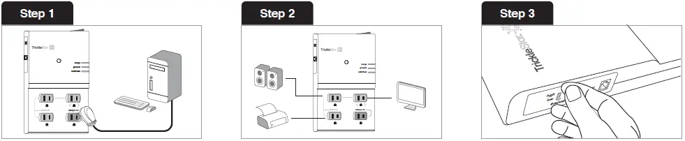 TrickleStar-TS1801TF-Advanced-PowerTap-with-Timer-Foot-Switch-06