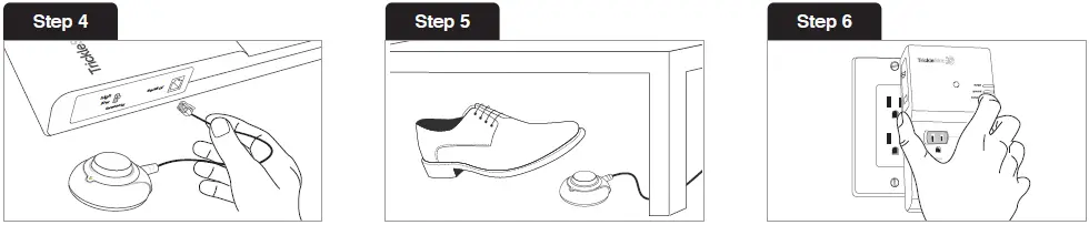 TrickleStar-TS1801TF-Advanced-PowerTap-with-Timer-Foot-Switch-07