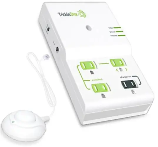 TrickleStar-TS1801TF-Advanced-PowerTap-with-Timer-Foot-Switch-product-image