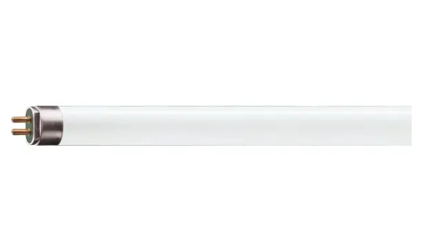 Philips Master Tl5 High Output Led Tube Light User Manual Philips Master Tl5 High Output Led Tube Light User Manual