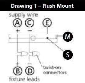 HINKLEY-27094MB-Chapel-Hill-Large-Wall-Mount-Lantern-03