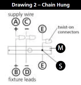 HINKLEY-27094MB-Chapel-Hill-Large-Wall-Mount-Lantern-04