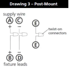 HINKLEY-27094MB-Chapel-Hill-Large-Wall-Mount-Lantern-05