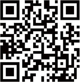 COMFIER CF-2206 10 Motors Massage Cushion With Heat 03