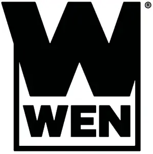 WEN Logo