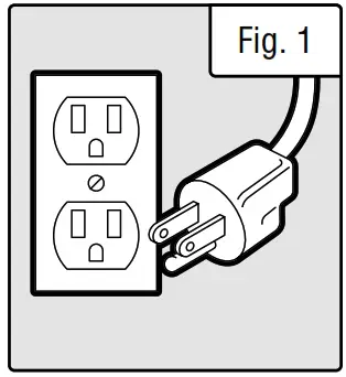 WEN VC4710 Portable Wet Dry Utility Vacuum - Figure 1