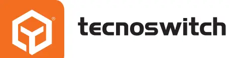 tecnoswitch - logo