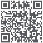 70mai-Dash-Cam-M300-Car-Camera-fig- (3)