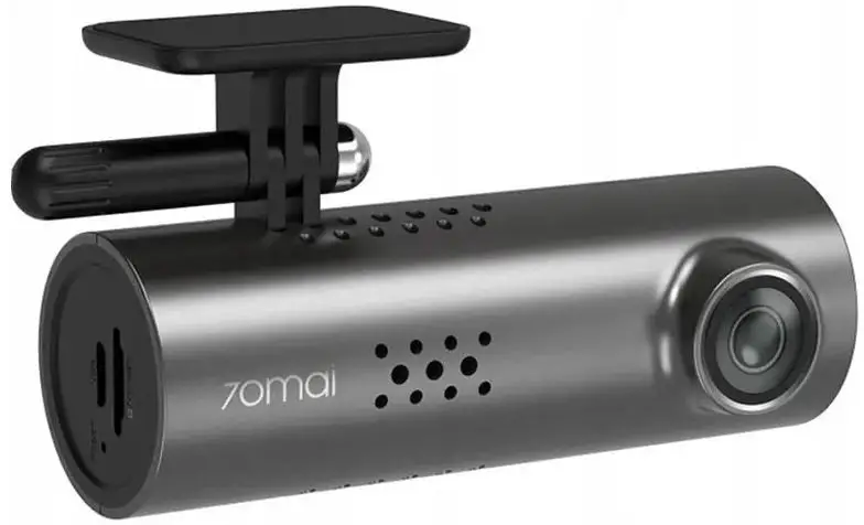 70mai-Dash-Cam-M300-Car-Camera-product