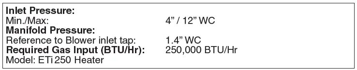 PENTAIR-ETi-250-High-Efficiency-Pool-and-Spa-Heater- (11)
