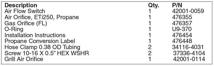 PENTAIR-ETi-250-High-Efficiency-Pool-and-Spa-Heater- (12)