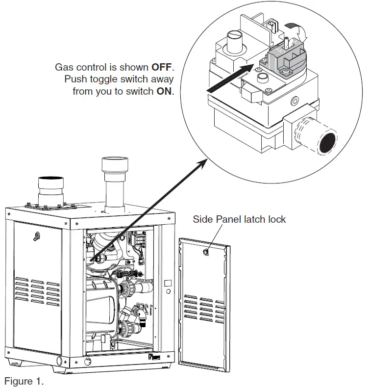 PENTAIR-ETi-250-High-Efficiency-Pool-and-Spa-Heater- (2)