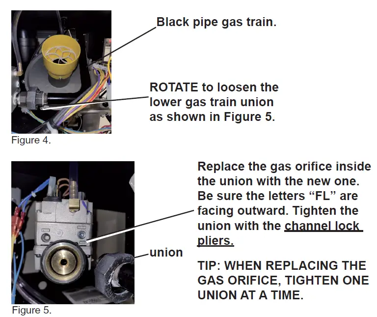 PENTAIR-ETi-250-High-Efficiency-Pool-and-Spa-Heater- (4)