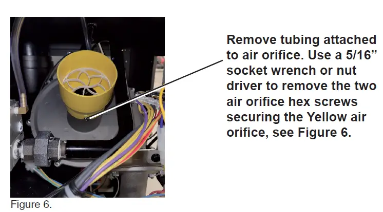 PENTAIR-ETi-250-High-Efficiency-Pool-and-Spa-Heater- (5)