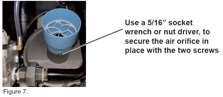 PENTAIR-ETi-250-High-Efficiency-Pool-and-Spa-Heater- (6)