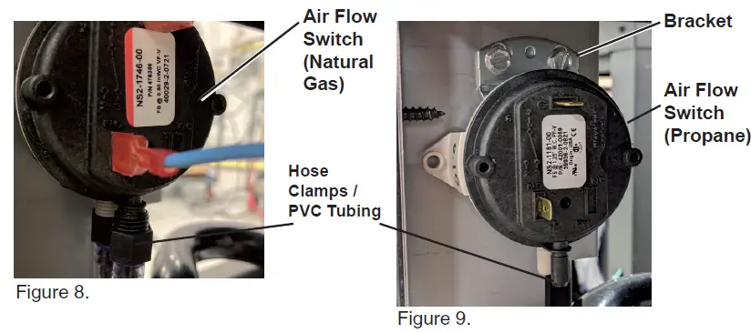 PENTAIR-ETi-250-High-Efficiency-Pool-and-Spa-Heater- (7)