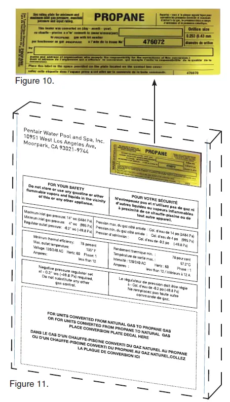 PENTAIR-ETi-250-High-Efficiency-Pool-and-Spa-Heater- (9)