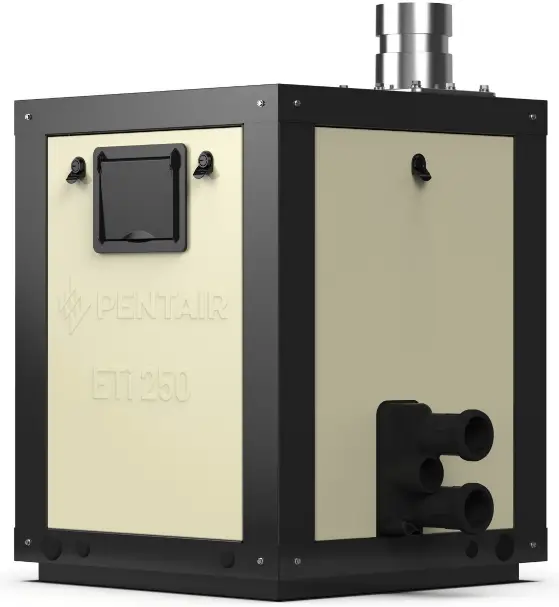 PENTAIR-ETi-250-High-Efficiency-Pool-and-Spa-Heater-PRO