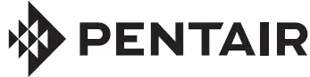 PENTAIR-LOGO