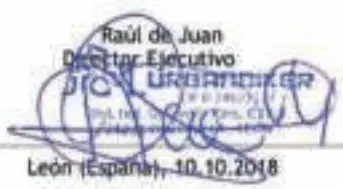 URBANBIKER Dakota FE Electric Bike - Signature