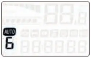 URBANBIKER Dakota FE Electric Bike - icon 5