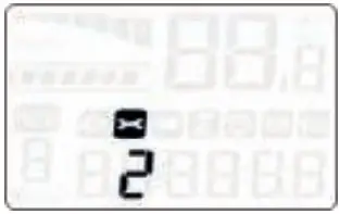 URBANBIKER Dakota FE Electric Bike - icon 7