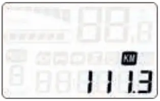 URBANBIKER Dakota FE Electric Bike - icon 8