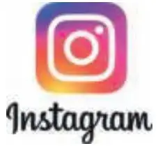 URBANBIKER Dakota FE Electric Bike - instagram