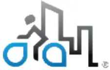 URBANBIKER Dakota FE Electric Bike - logo 2