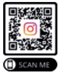 URBANBIKER Dakota FE Electric Bike - qr code 2