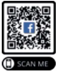 URBANBIKER Dakota FE Electric Bike - qr code 3