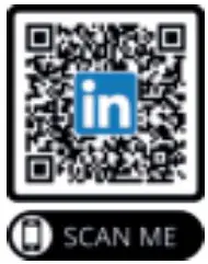 URBANBIKER Dakota FE Electric Bike - qr code 4