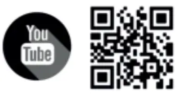 URBANBIKER Dakota FE Electric Bike - qr code