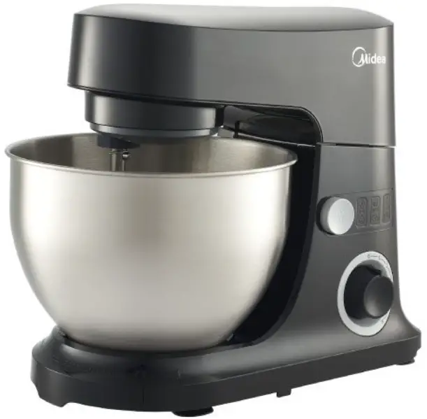Midea MJ-KM6001W Kitchen Machine product