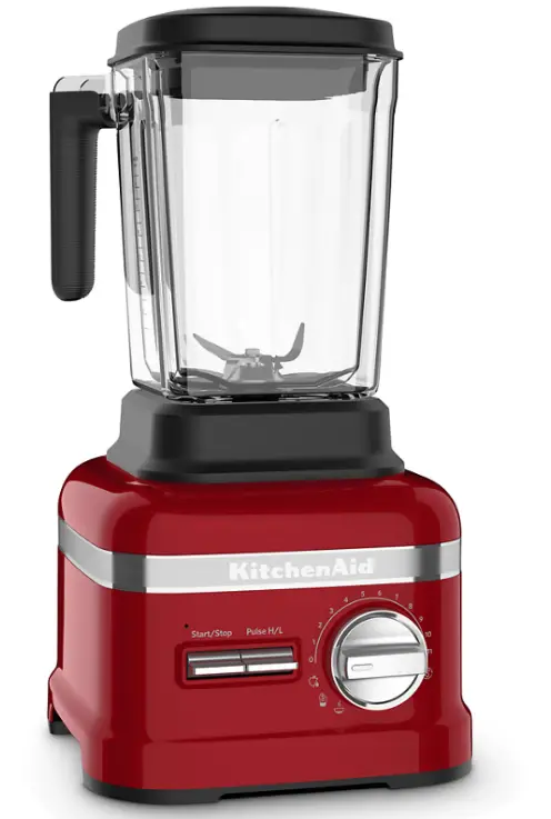 KitchenAid KSB8270 Stand Blender