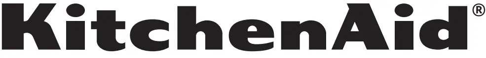 KitchenAid Logo