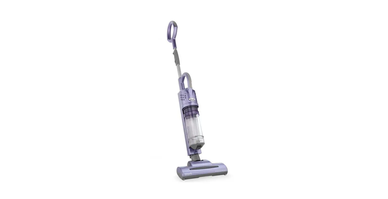 Shark Sv800 Series Cordless Sweeper Upright Vacuums Faqs Shark Sv800 Series Cordless Sweeper Upright Vacuums Faqs