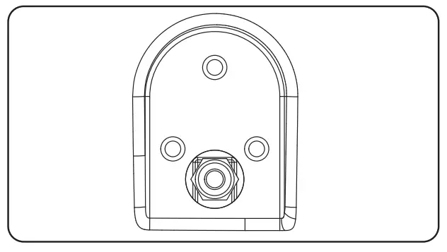 CHAMPION CPG3500E2 DF 2800W Dual Fuel Generator - Fig 3