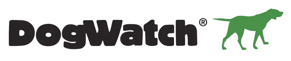 DogWatch Logo
