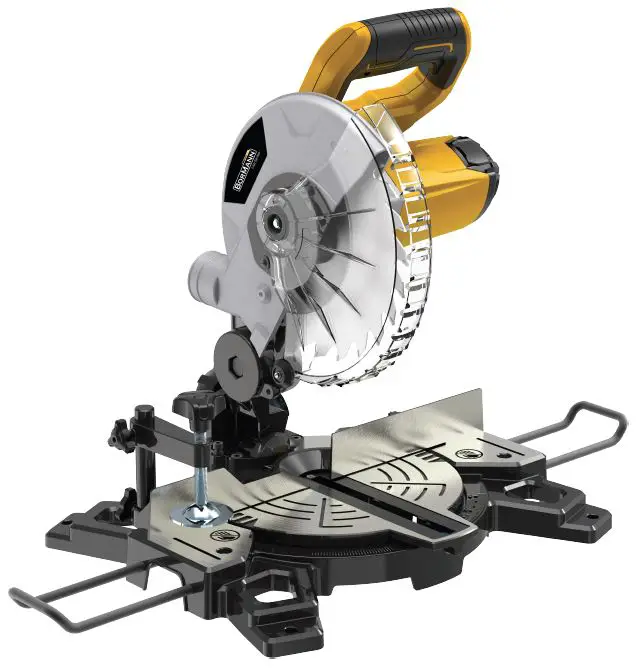 BORMANN-BDX2130-Falchoprion-with-Cutting-Disc-product