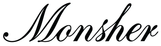 Monsher-LOGO