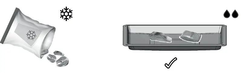 Monsher-MOE-6026-Built-in-Electric-Oven-FIG-1