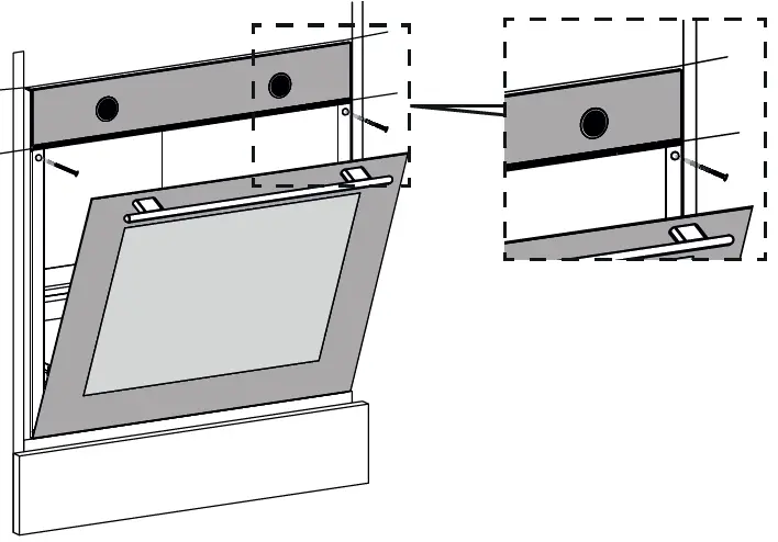 Monsher-MOE-6026-Built-in-Electric-Oven-FIG-11