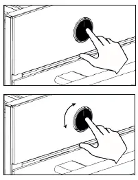 Monsher-MOE-6026-Built-in-Electric-Oven-FIG-16