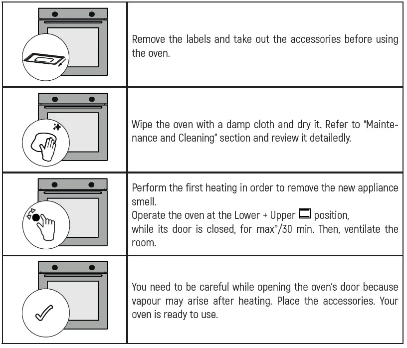 Monsher-MOE-6026-Built-in-Electric-Oven-FIG-17