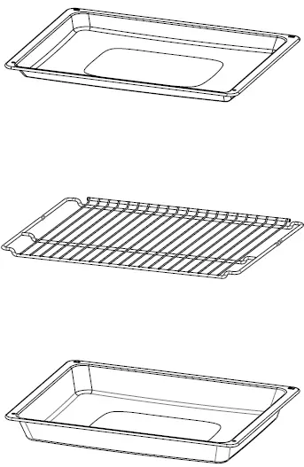 Monsher-MOE-6026-Built-in-Electric-Oven-FIG-19