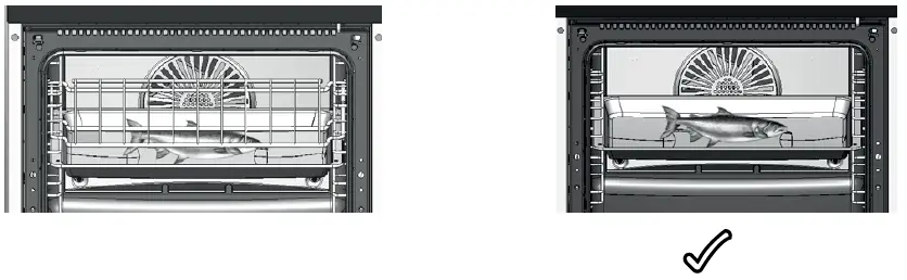 Monsher-MOE-6026-Built-in-Electric-Oven-FIG-2